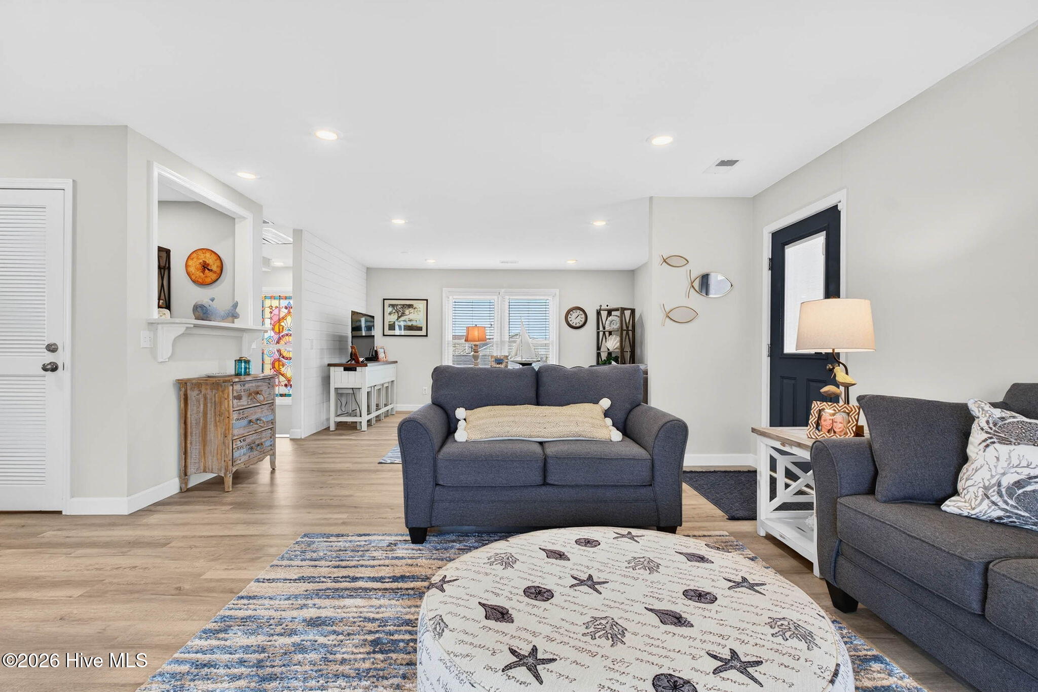 414 37th Street