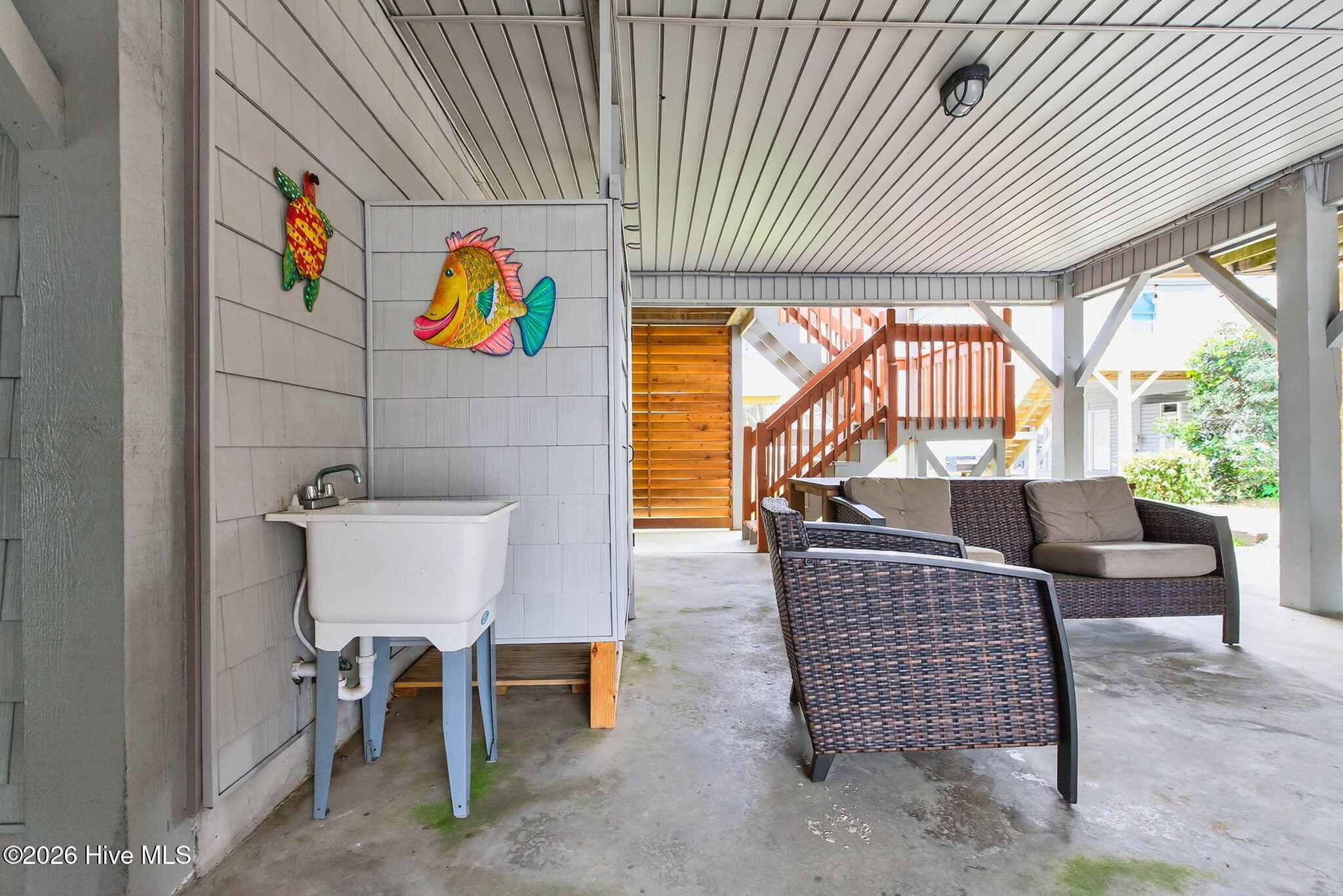414 37th Street