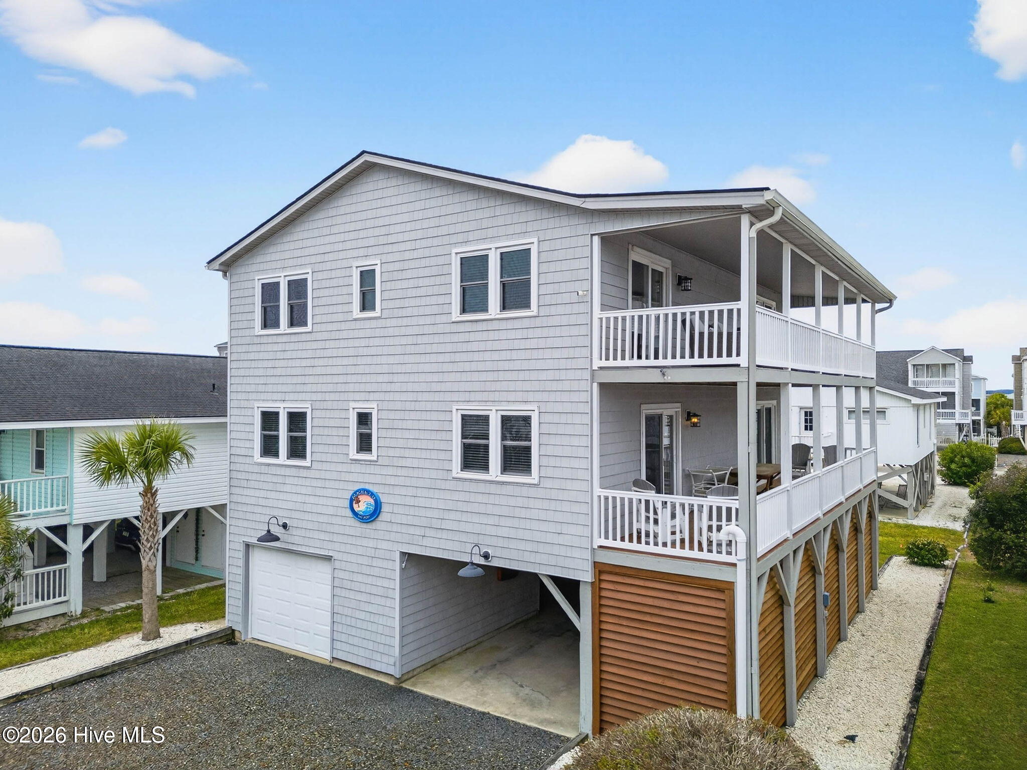 414 37th Street