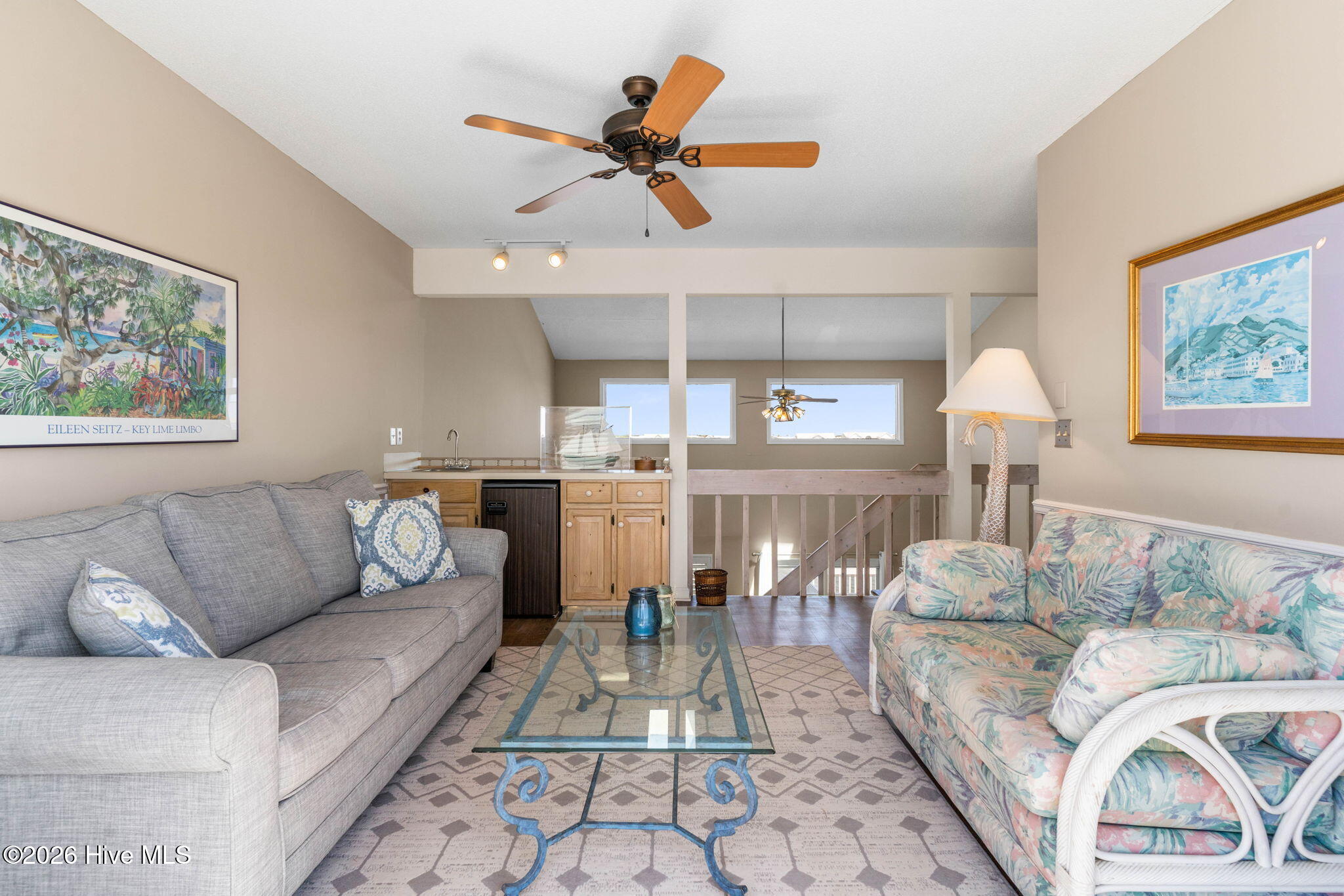 1511 Canal Drive