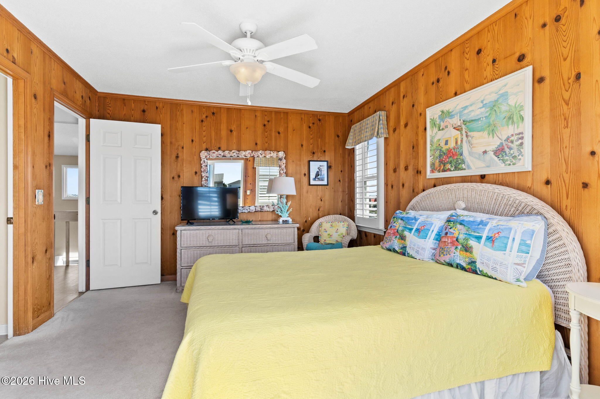 1511 Canal Drive