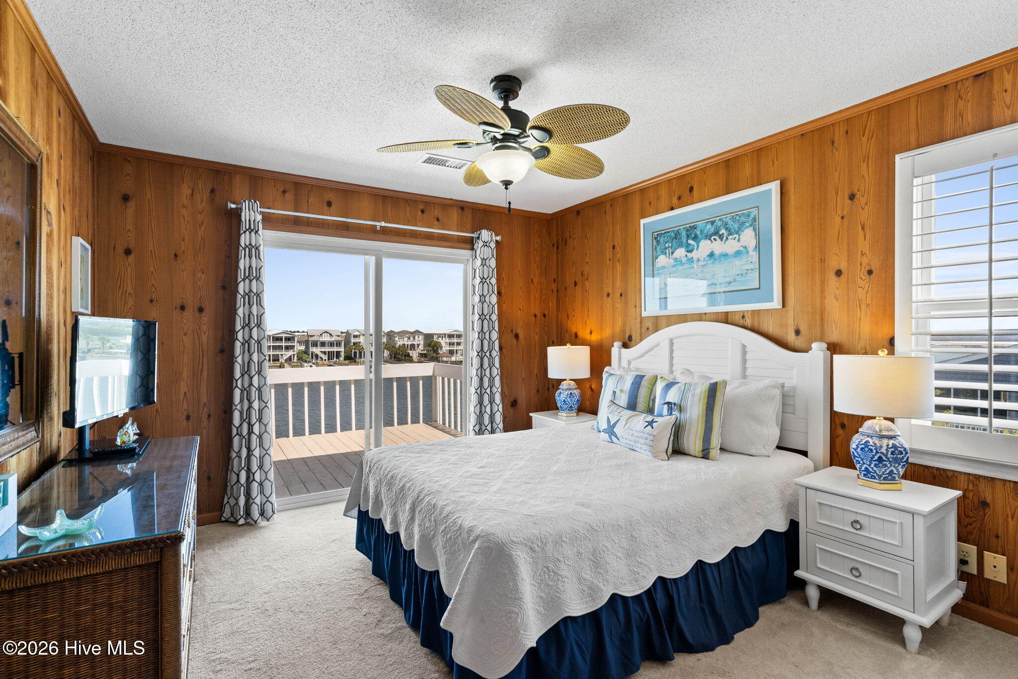 1511 Canal Drive