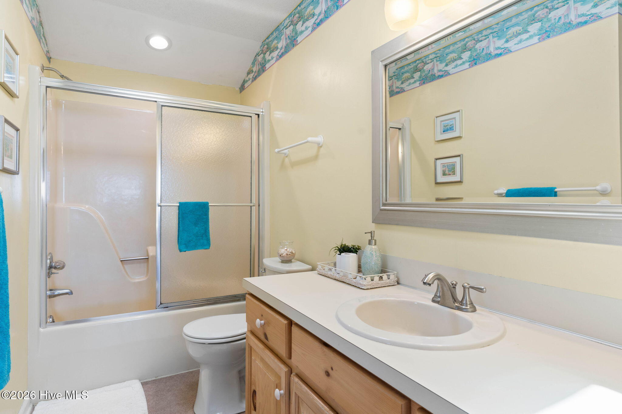 1511 Canal Drive