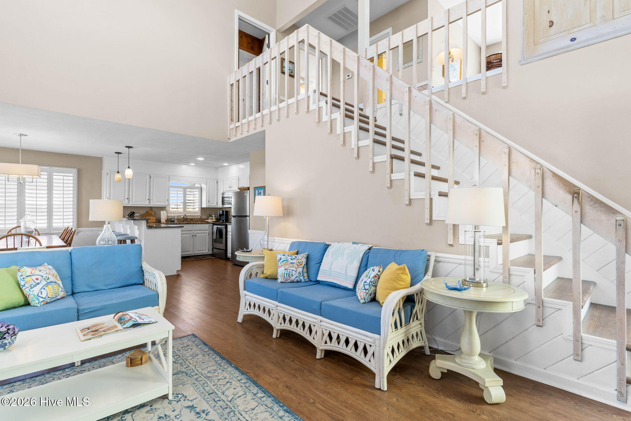 1511 Canal Drive