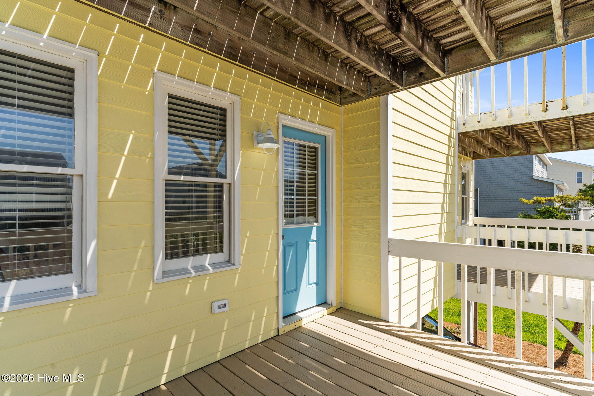 1511 Canal Drive