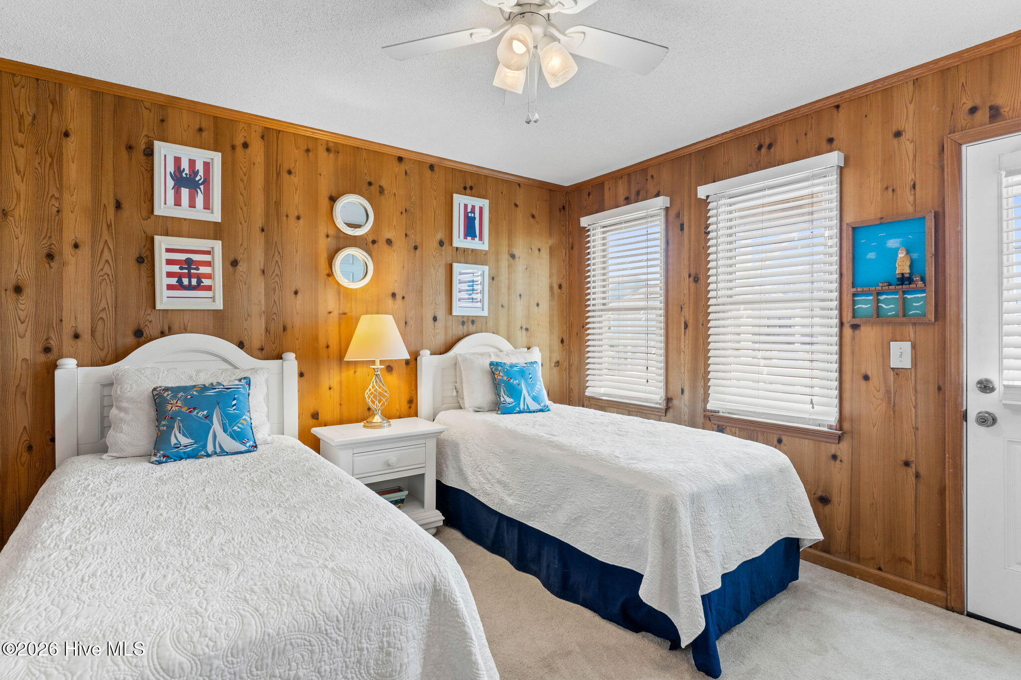 1511 Canal Drive