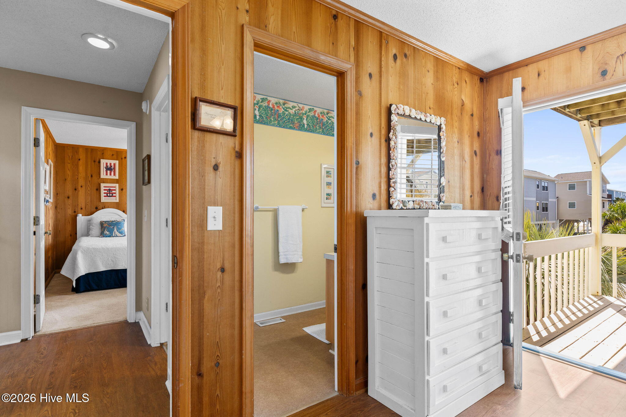 1511 Canal Drive