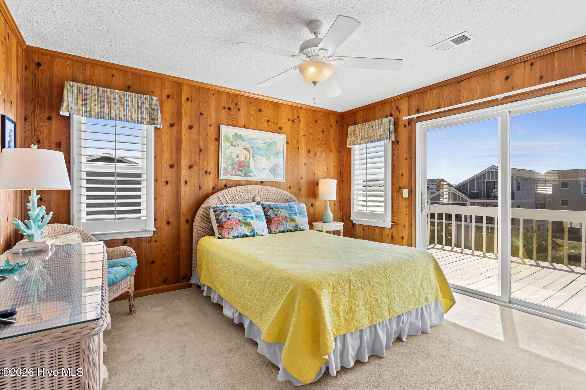 1511 Canal Drive