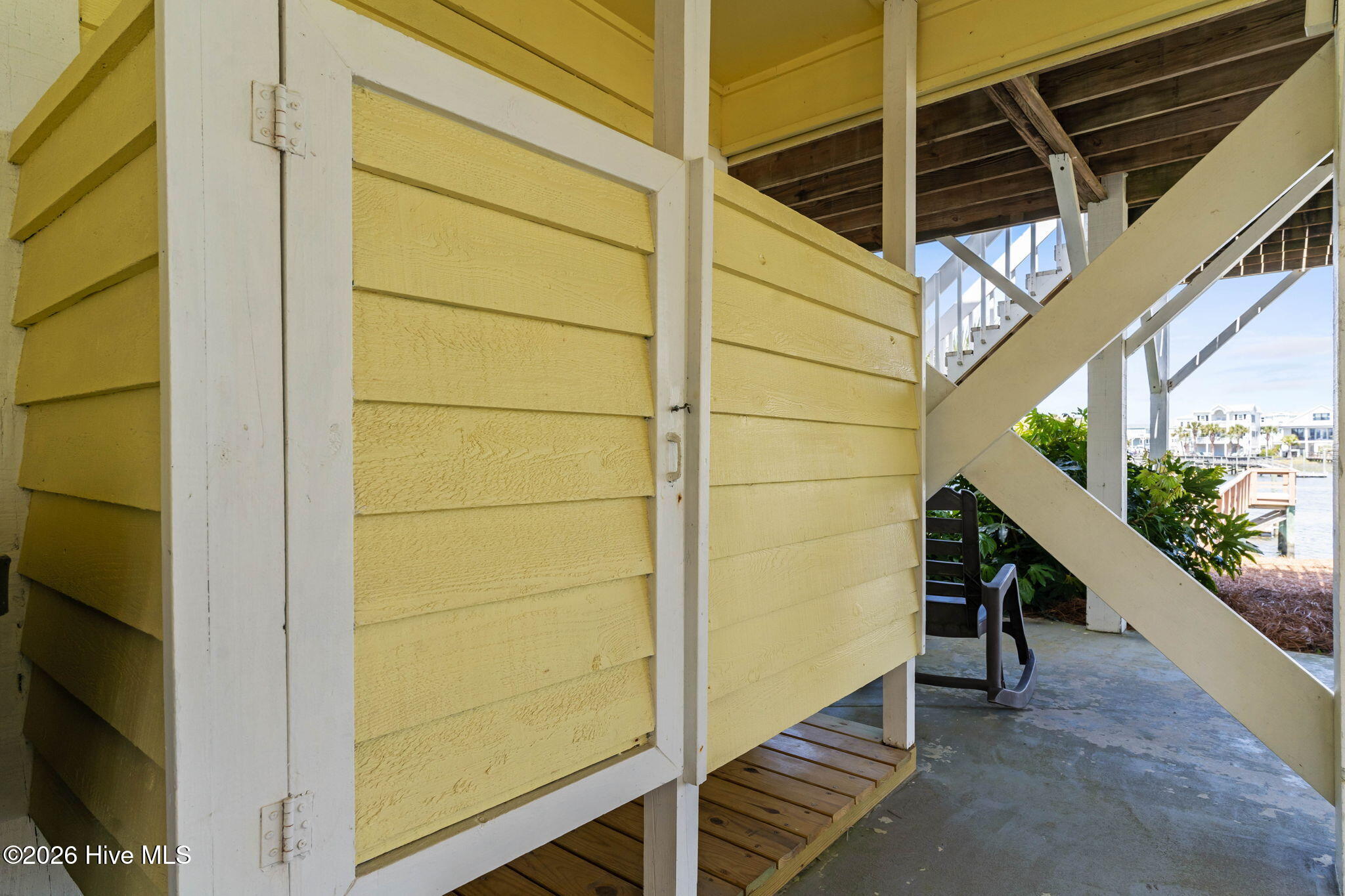 1511 Canal Drive