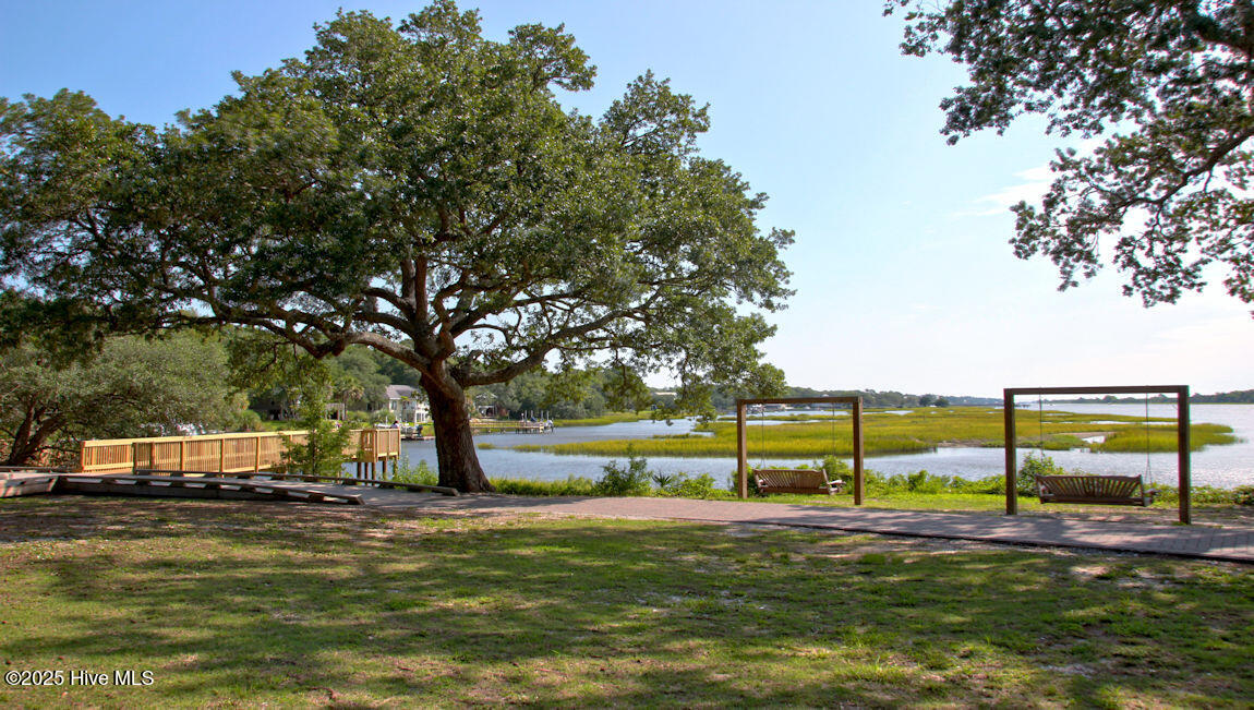 3087 Tasso Drive SW Lot 47- Cameron C