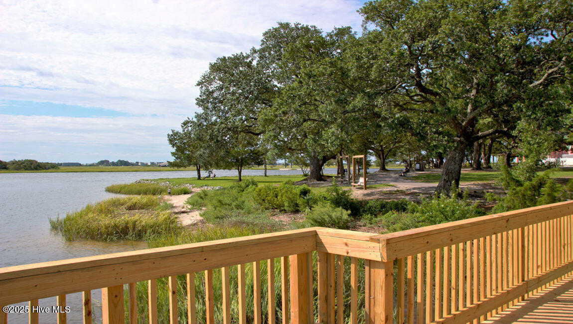 3087 Tasso Drive SW Lot 47- Cameron C