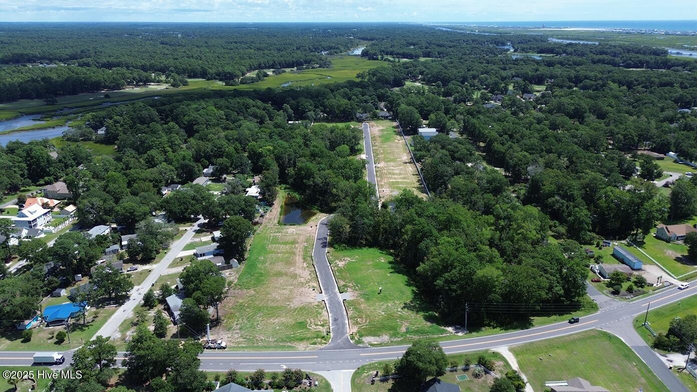 3087 Tasso Drive SW Lot 47- Cameron C