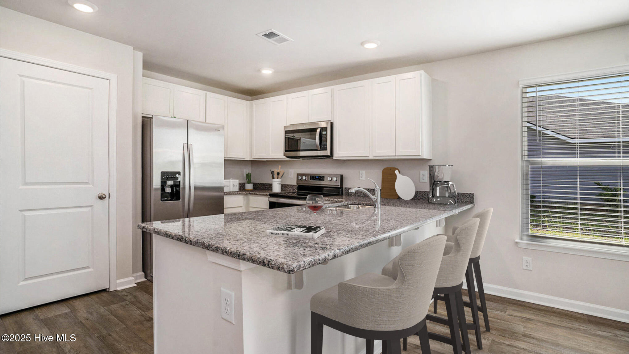 3087 Tasso Drive SW Lot 47- Cameron C