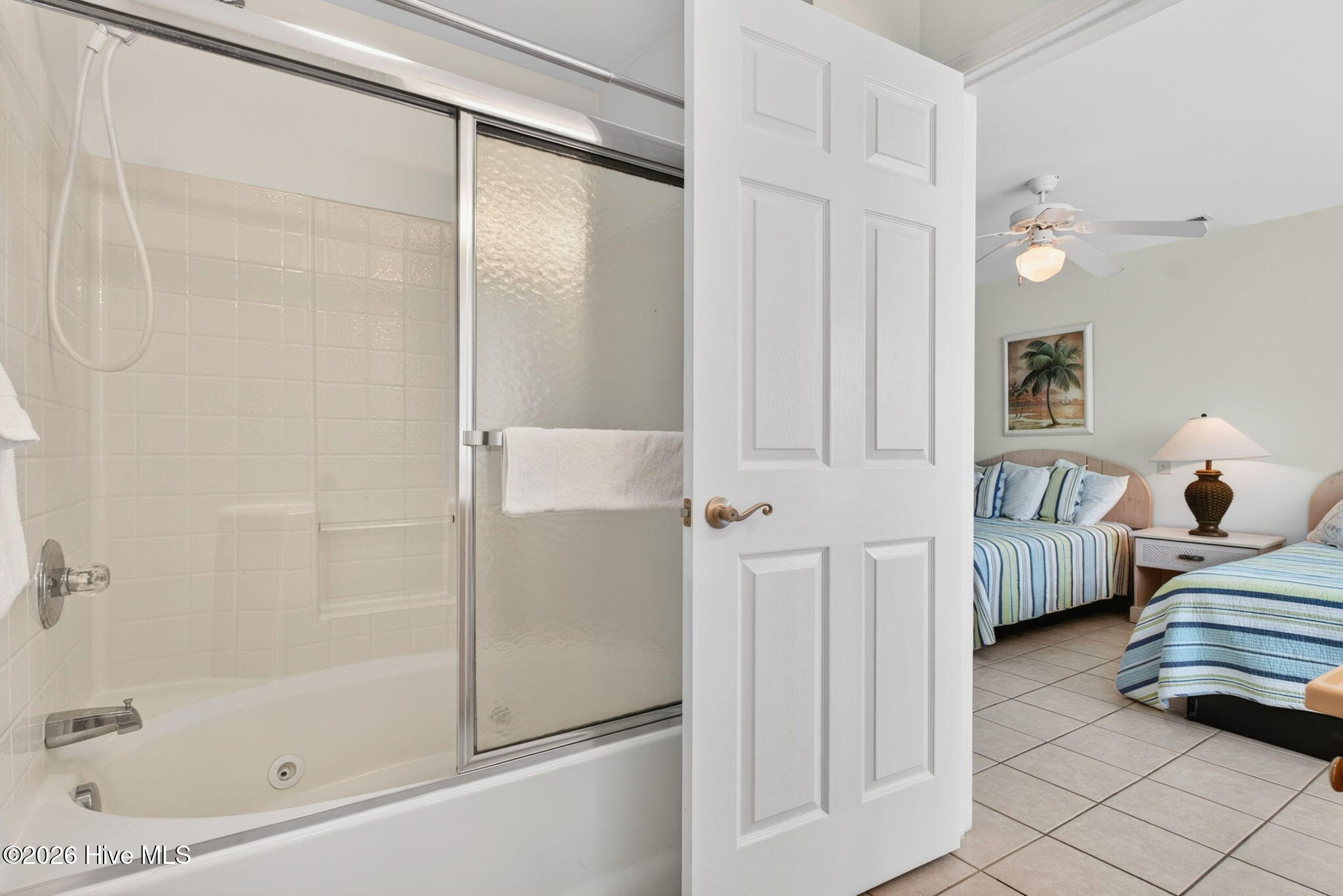 1215 N Middleton Drive NW 2307