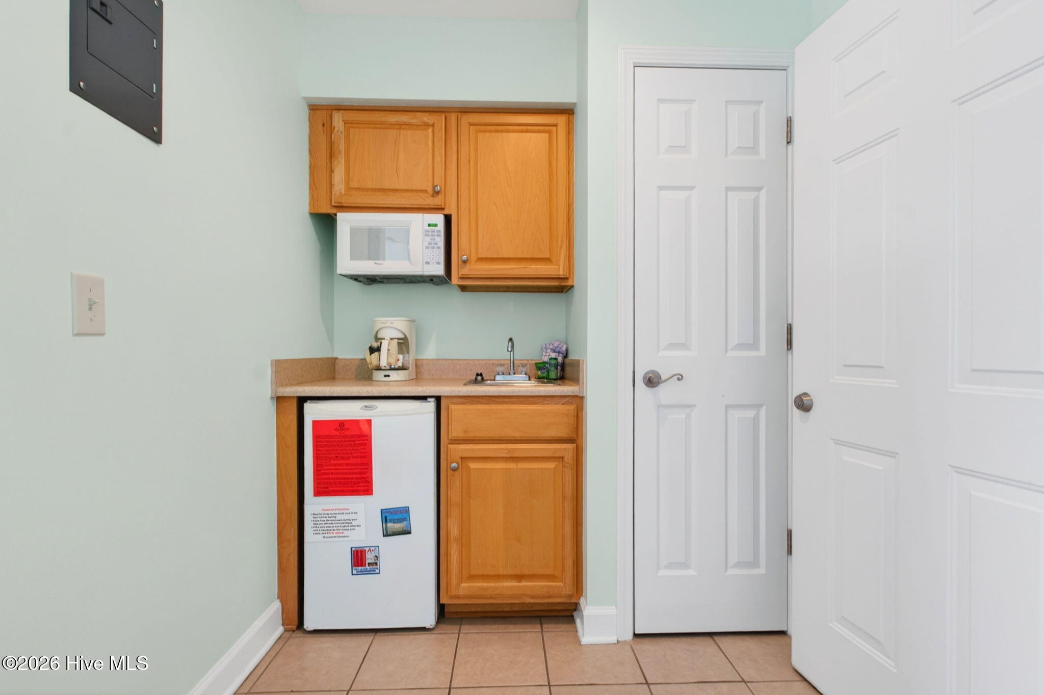 1215 N Middleton Drive NW 2307