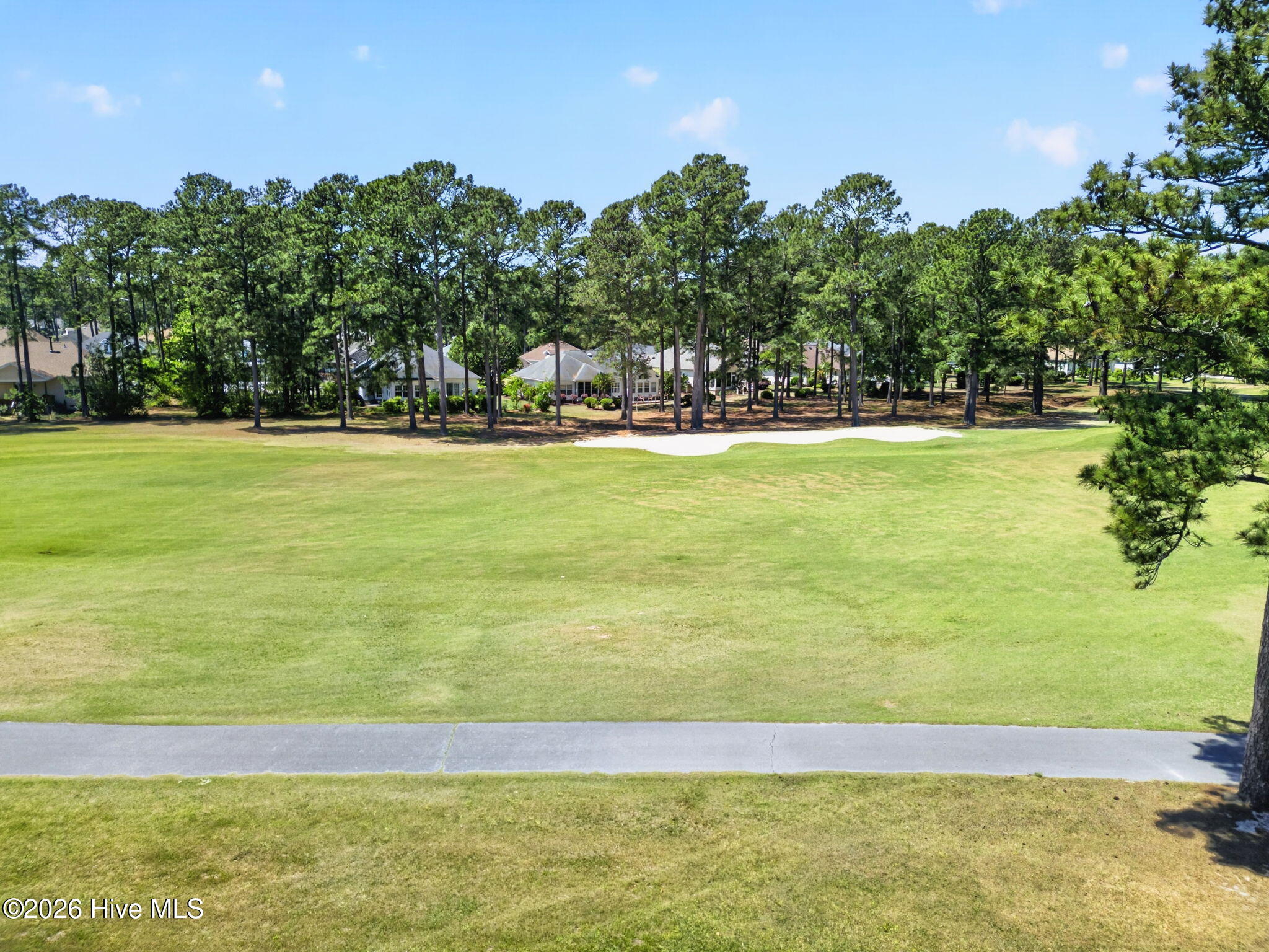 1215 N Middleton Drive NW 2307