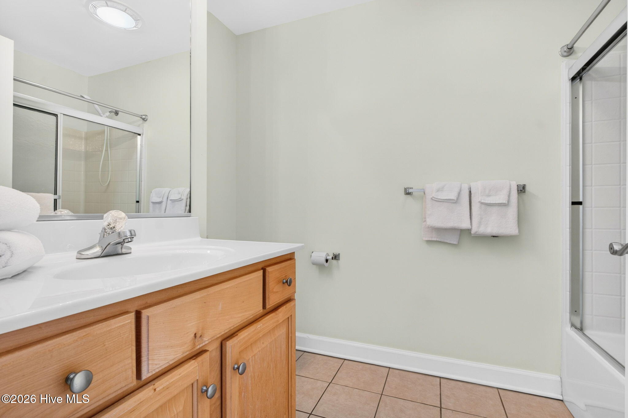 1215 N Middleton Drive NW 2307