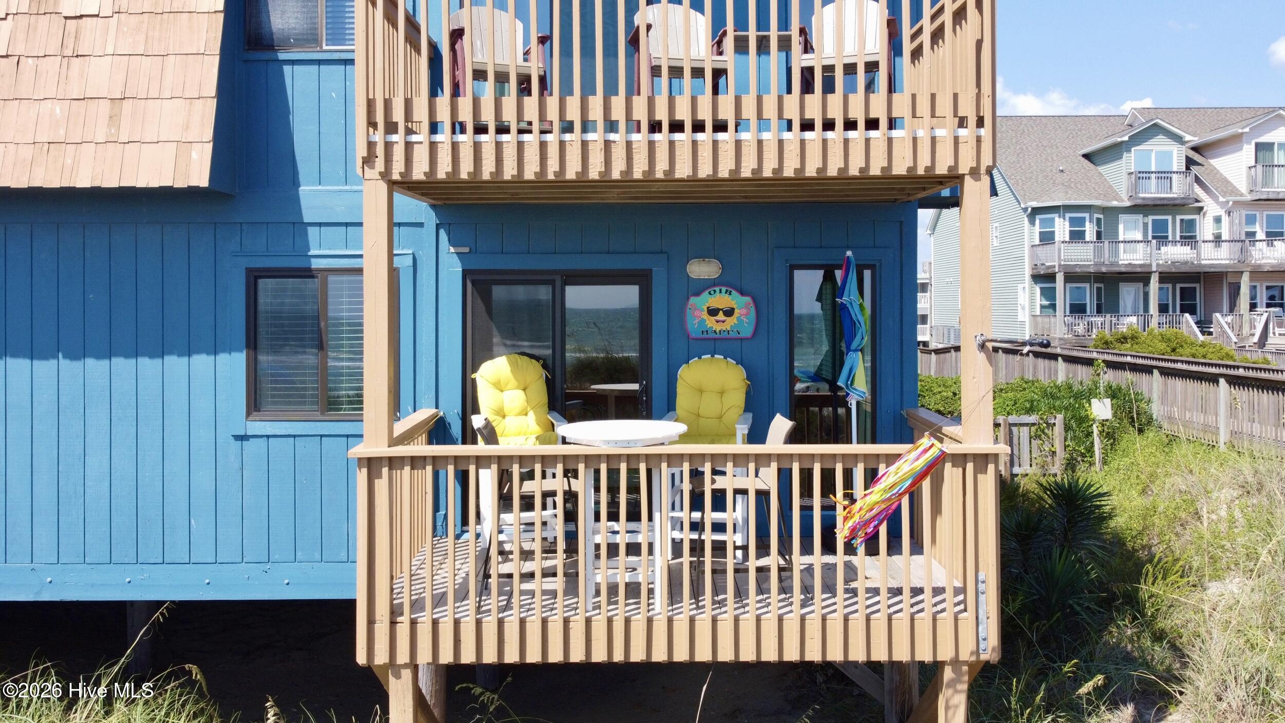 275 W First Street # 1e