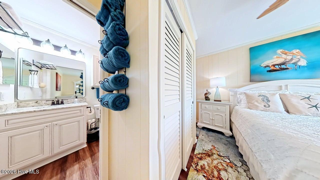 275 W First Street # 1e