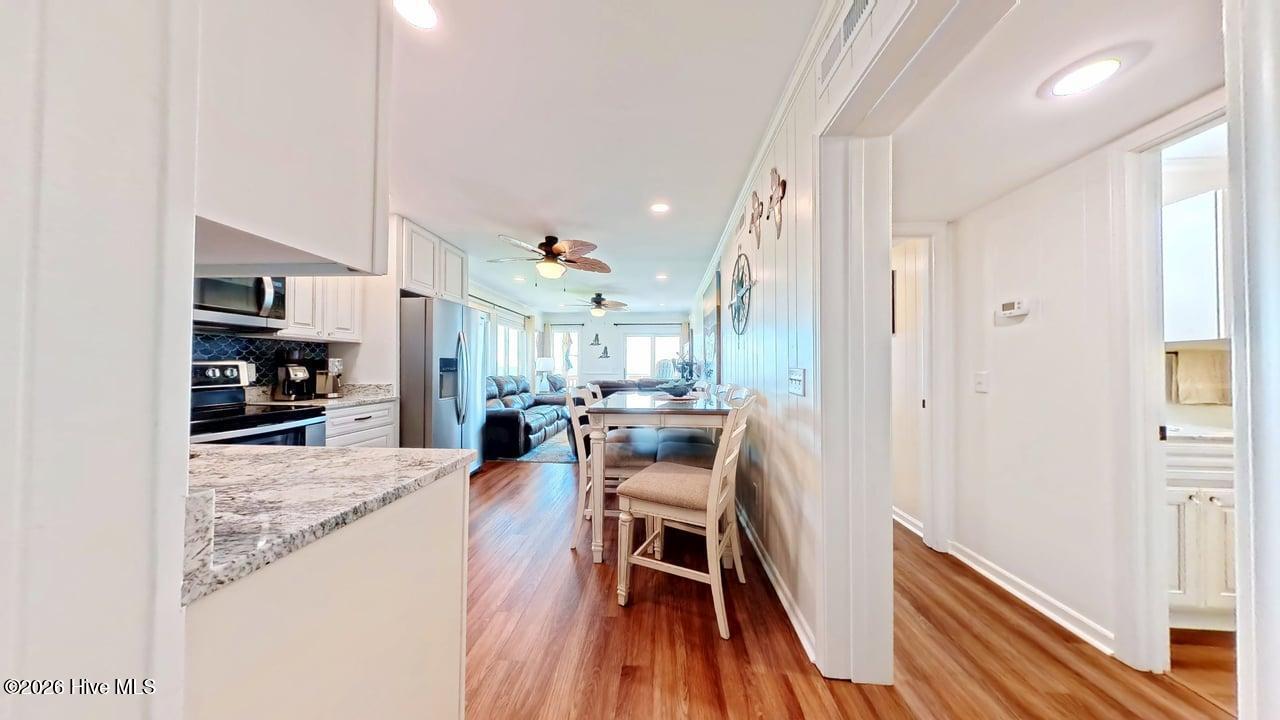 275 W First Street # 1e