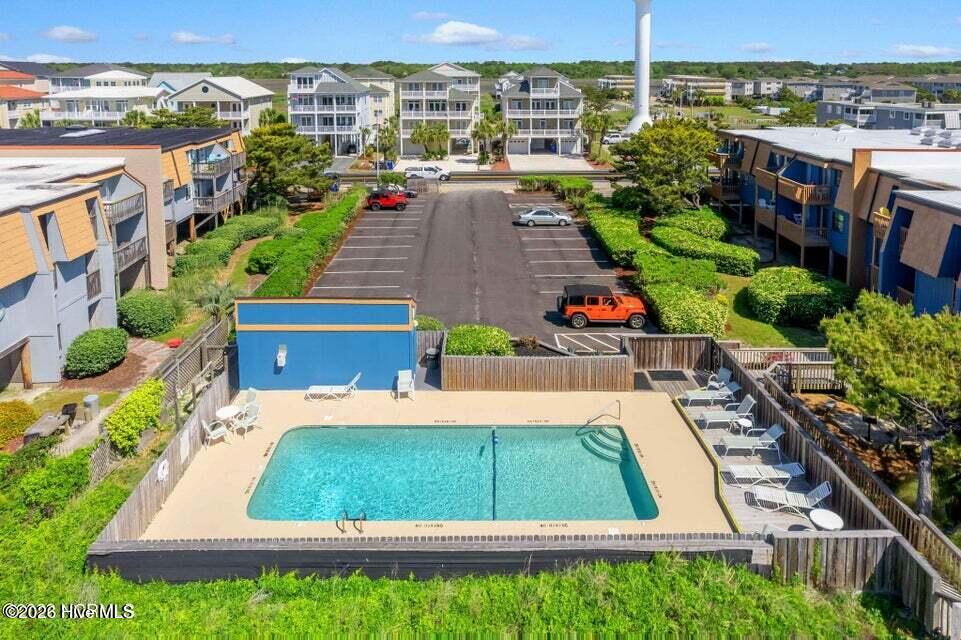 275 W First Street # 1e