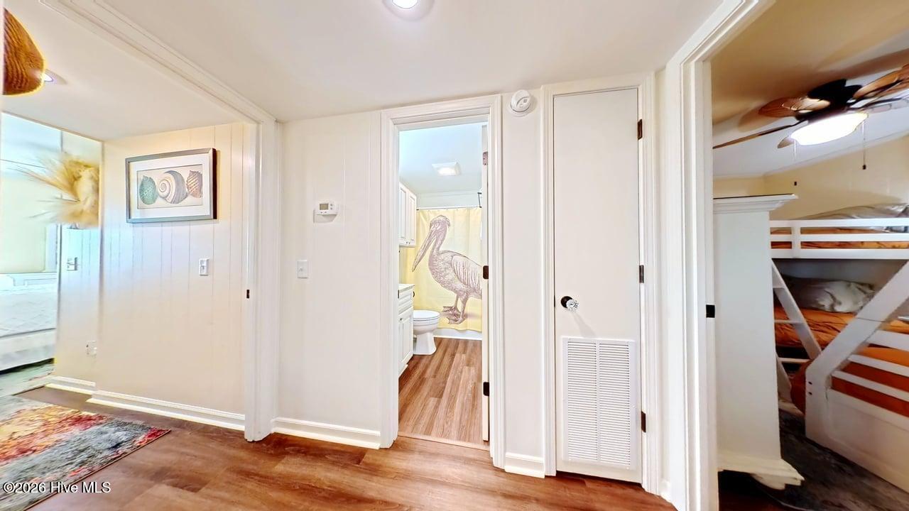 275 W First Street # 1e