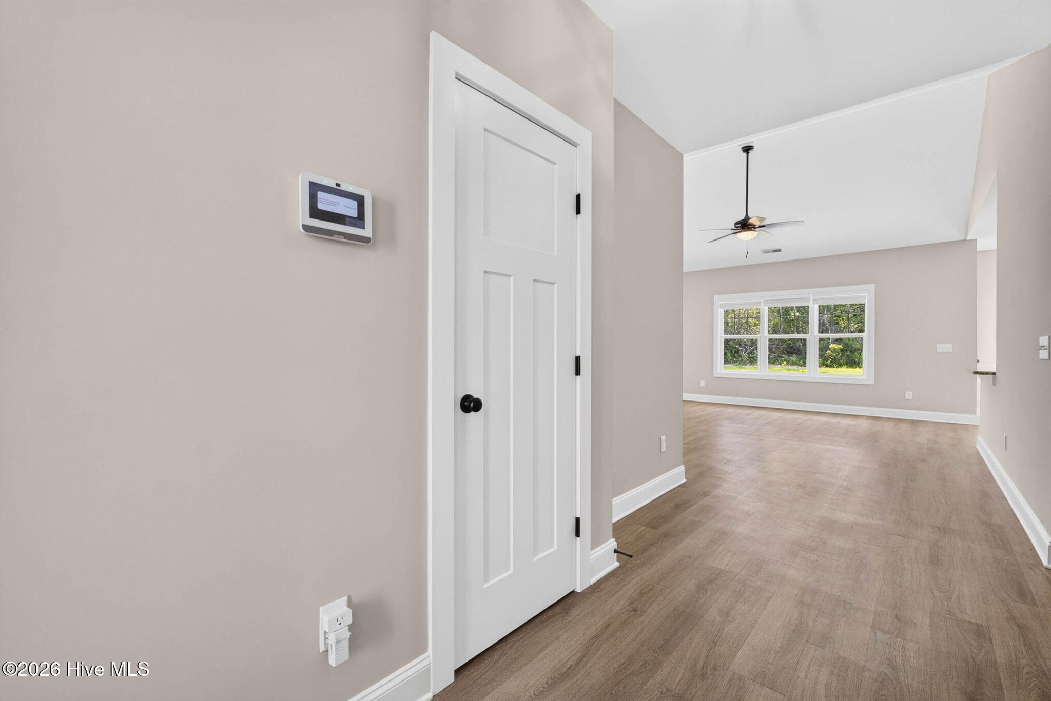 342 Shore Court NW