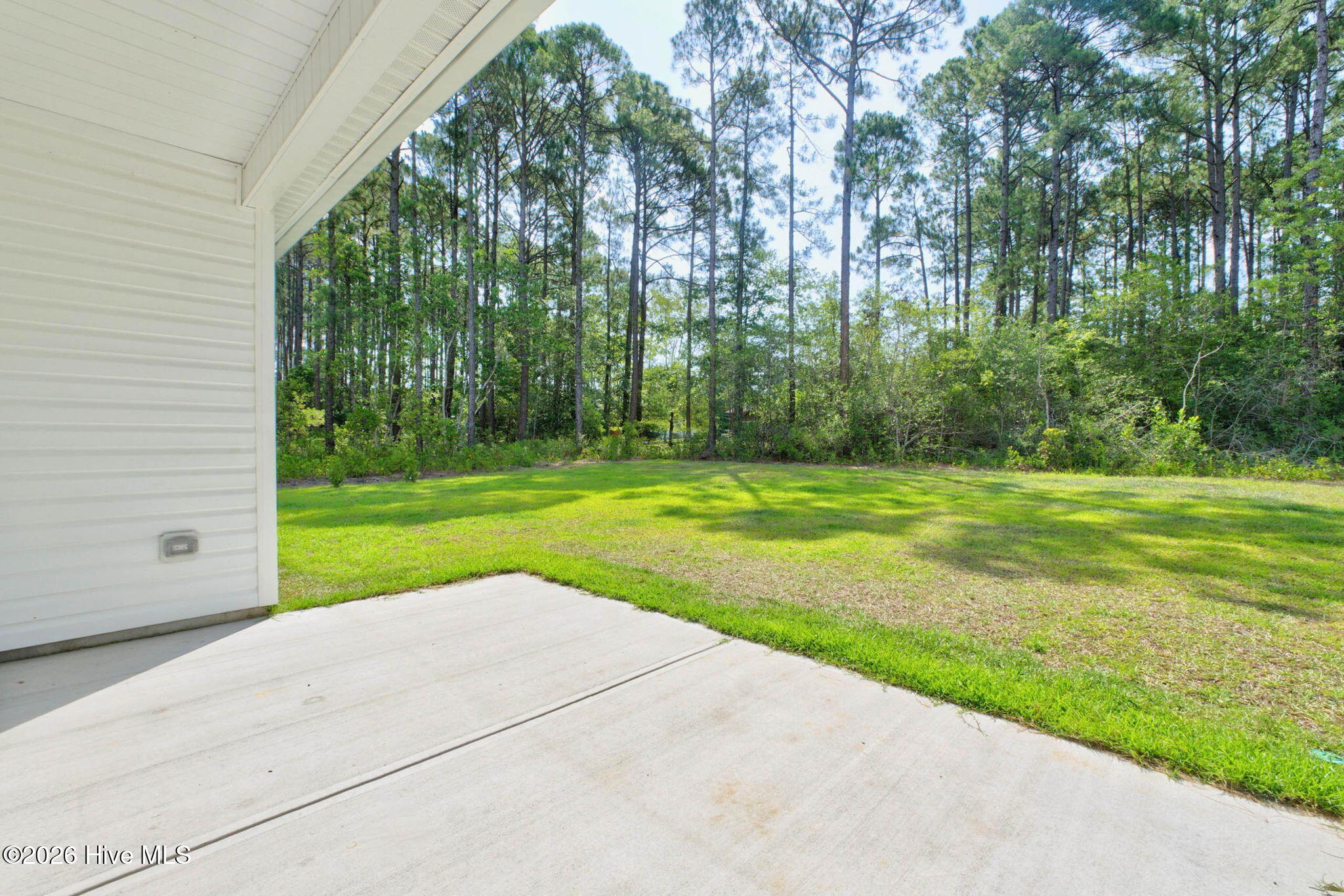 342 Shore Court NW