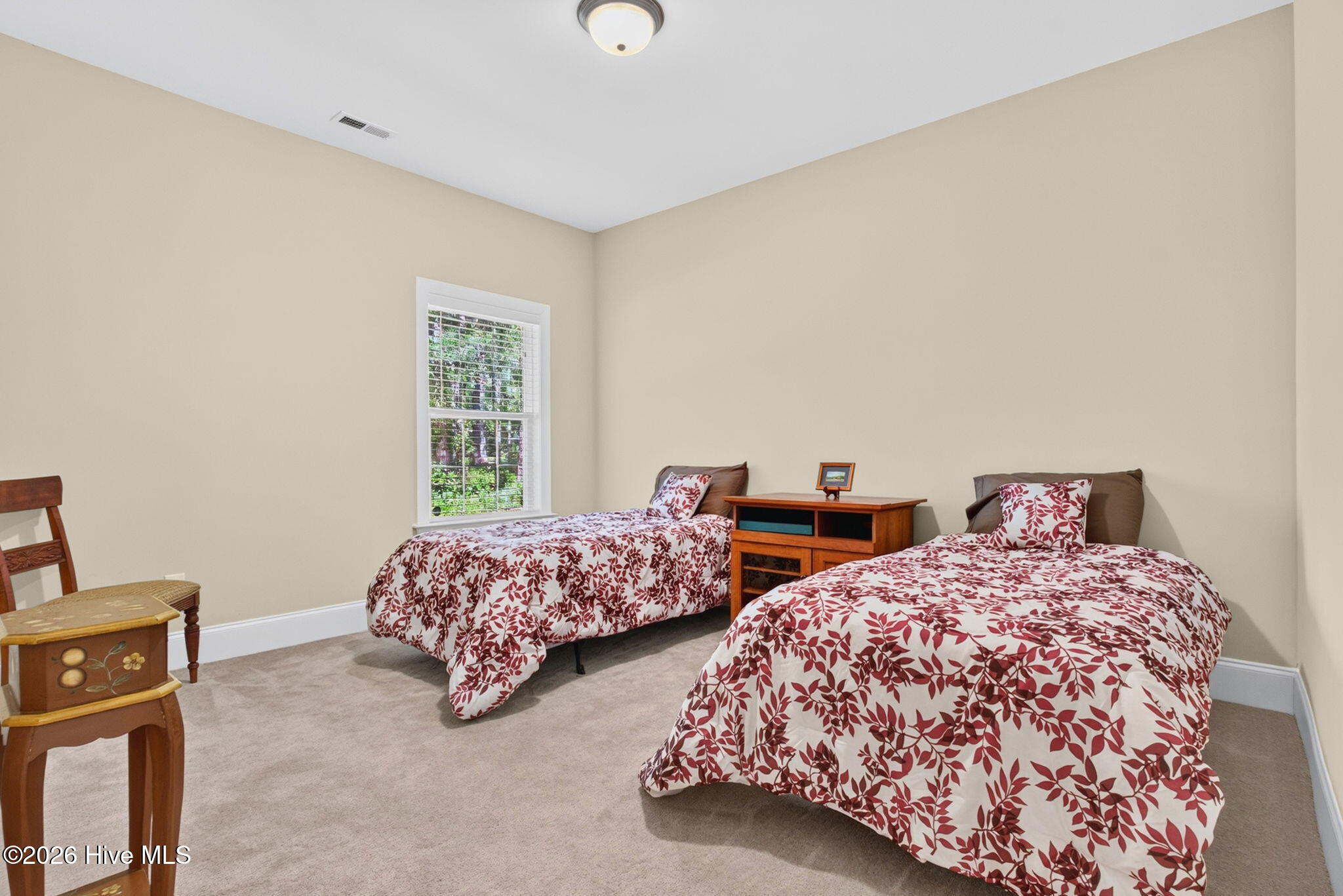 9029 Ocean Harbour Golf Club Road SW