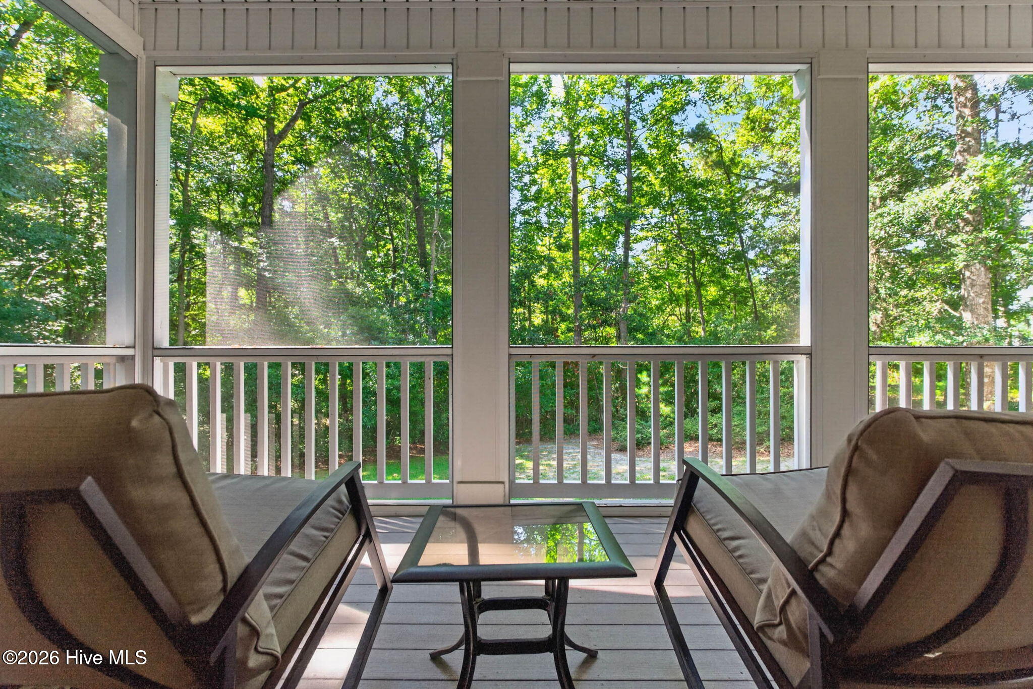 9029 Ocean Harbour Golf Club Road SW