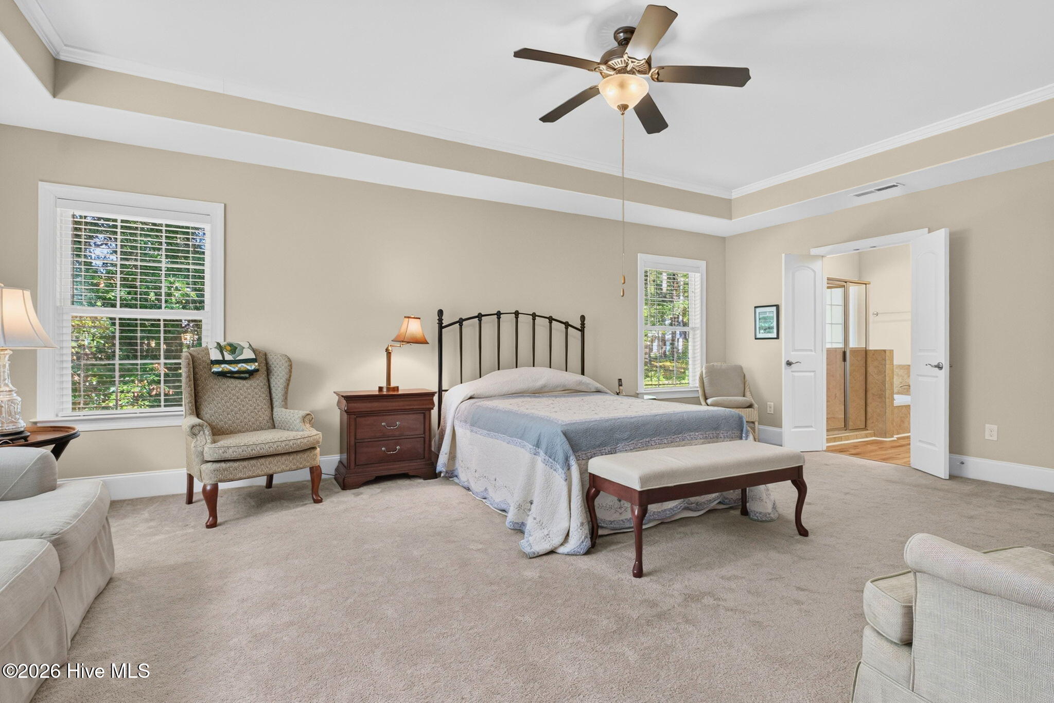 9029 Ocean Harbour Golf Club Road SW