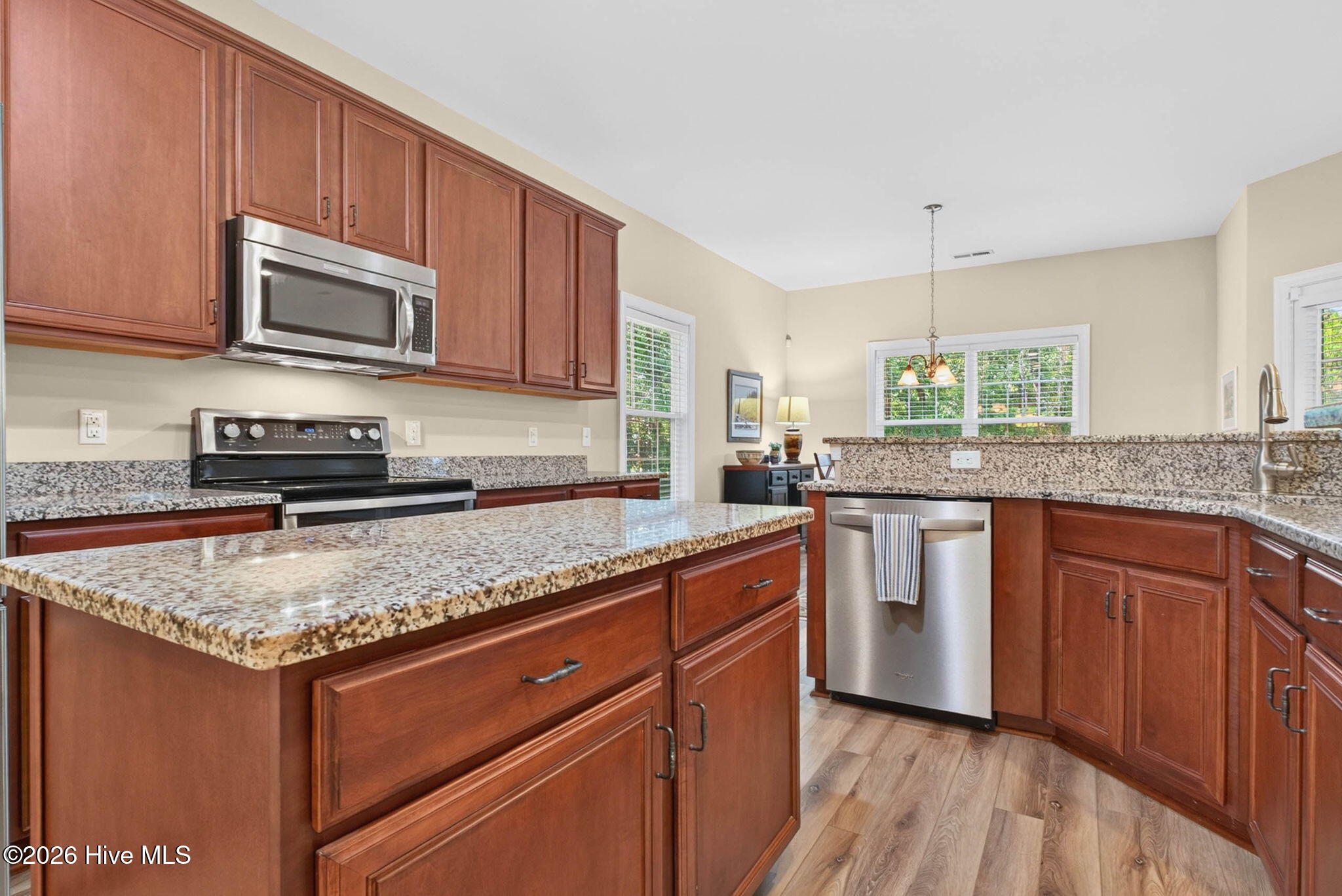 9029 Ocean Harbour Golf Club Road SW