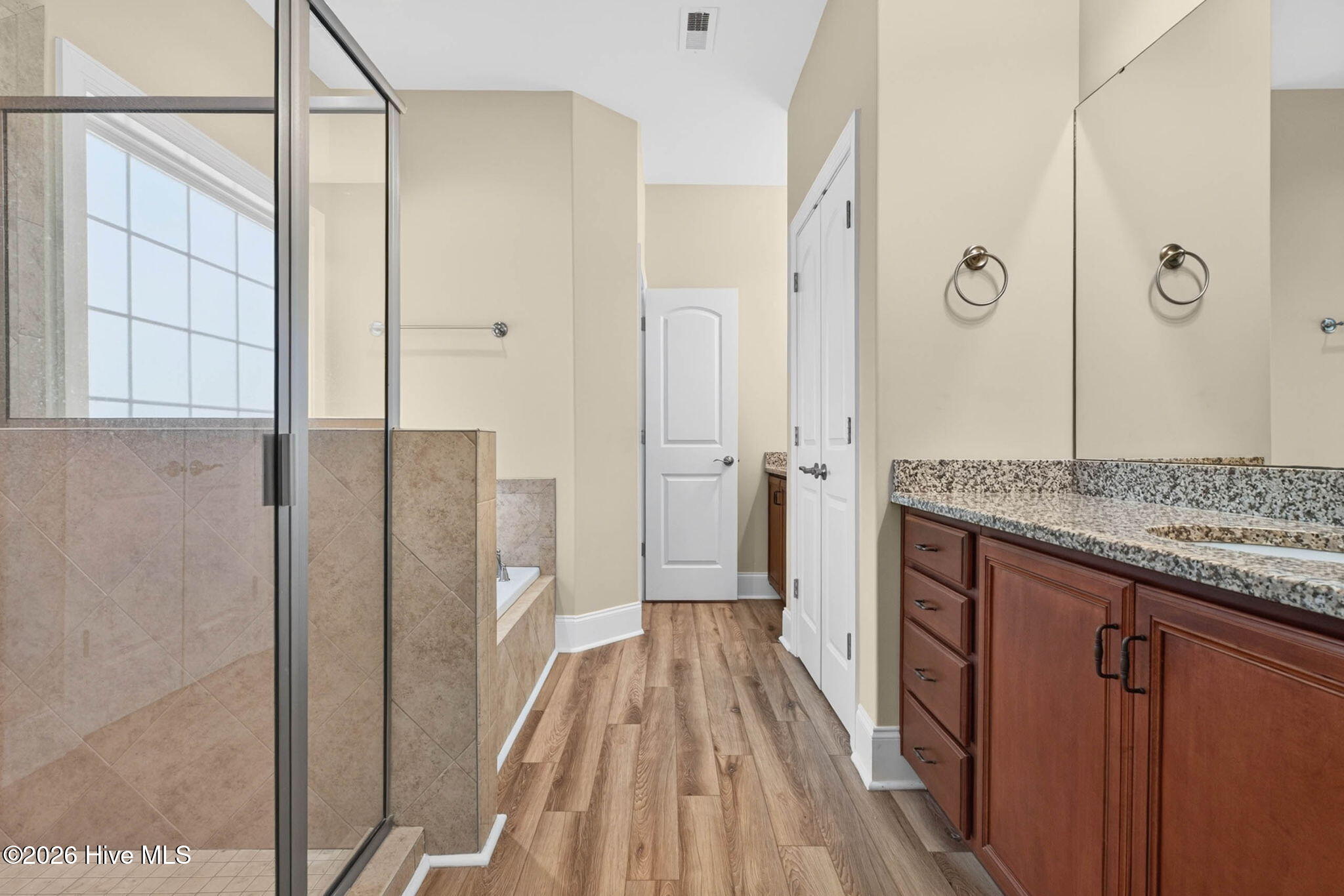 9029 Ocean Harbour Golf Club Road SW