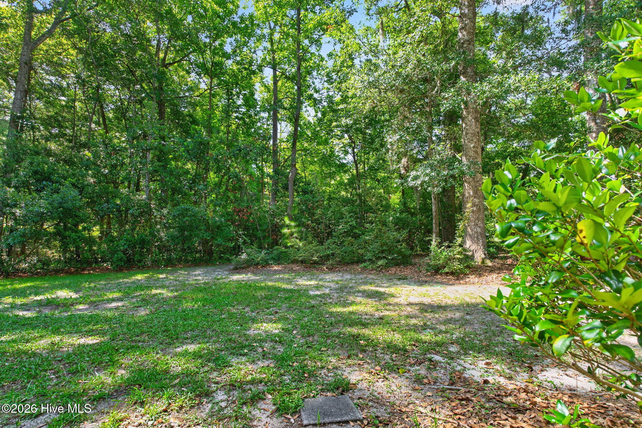 9029 Ocean Harbour Golf Club Road SW
