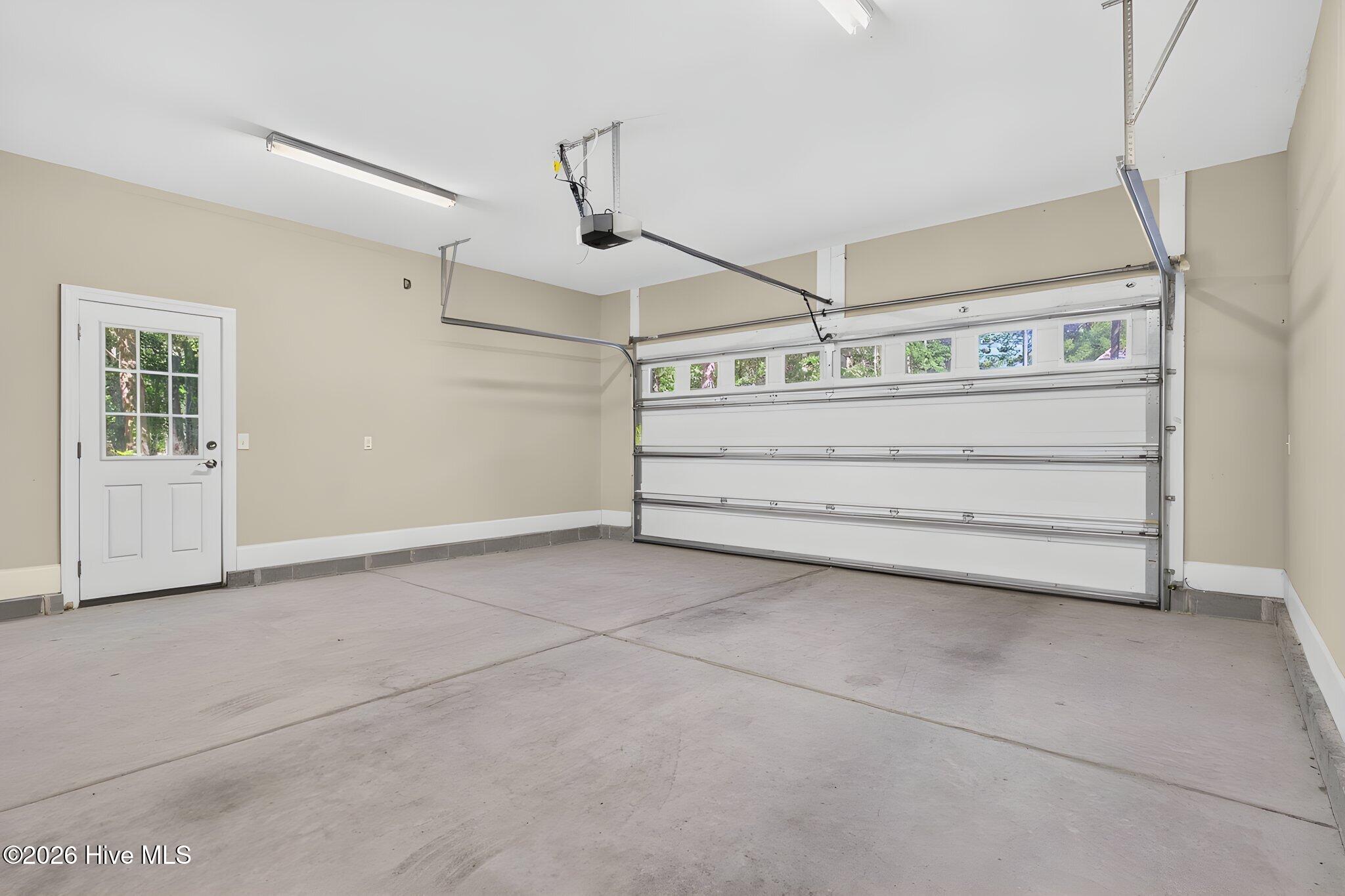 9029 Ocean Harbour Golf Club Road SW
