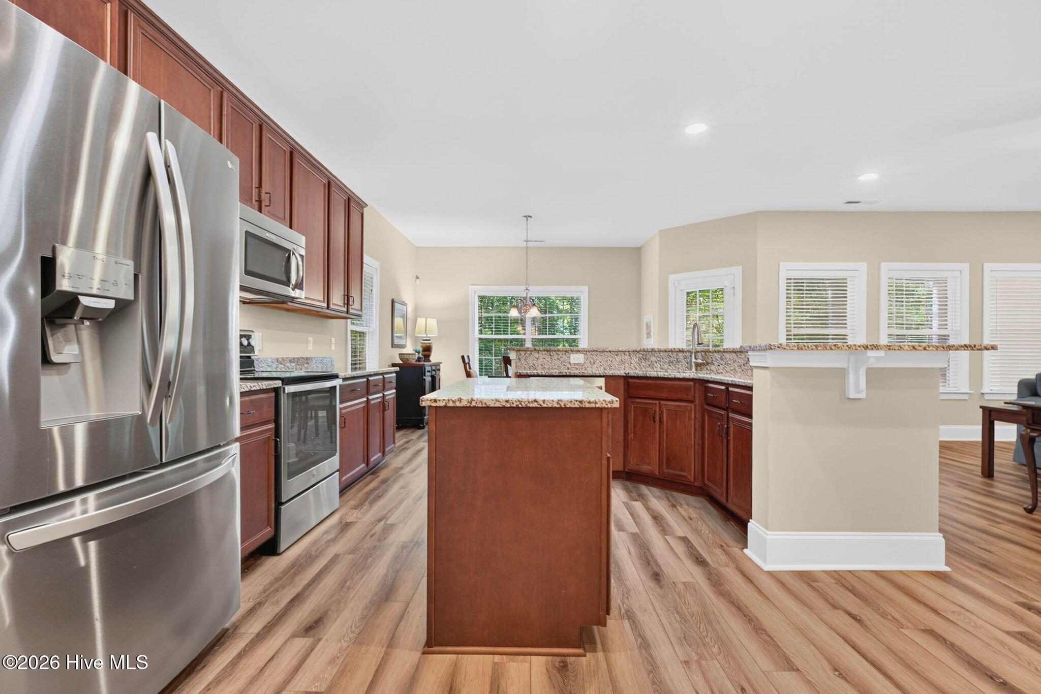9029 Ocean Harbour Golf Club Road SW