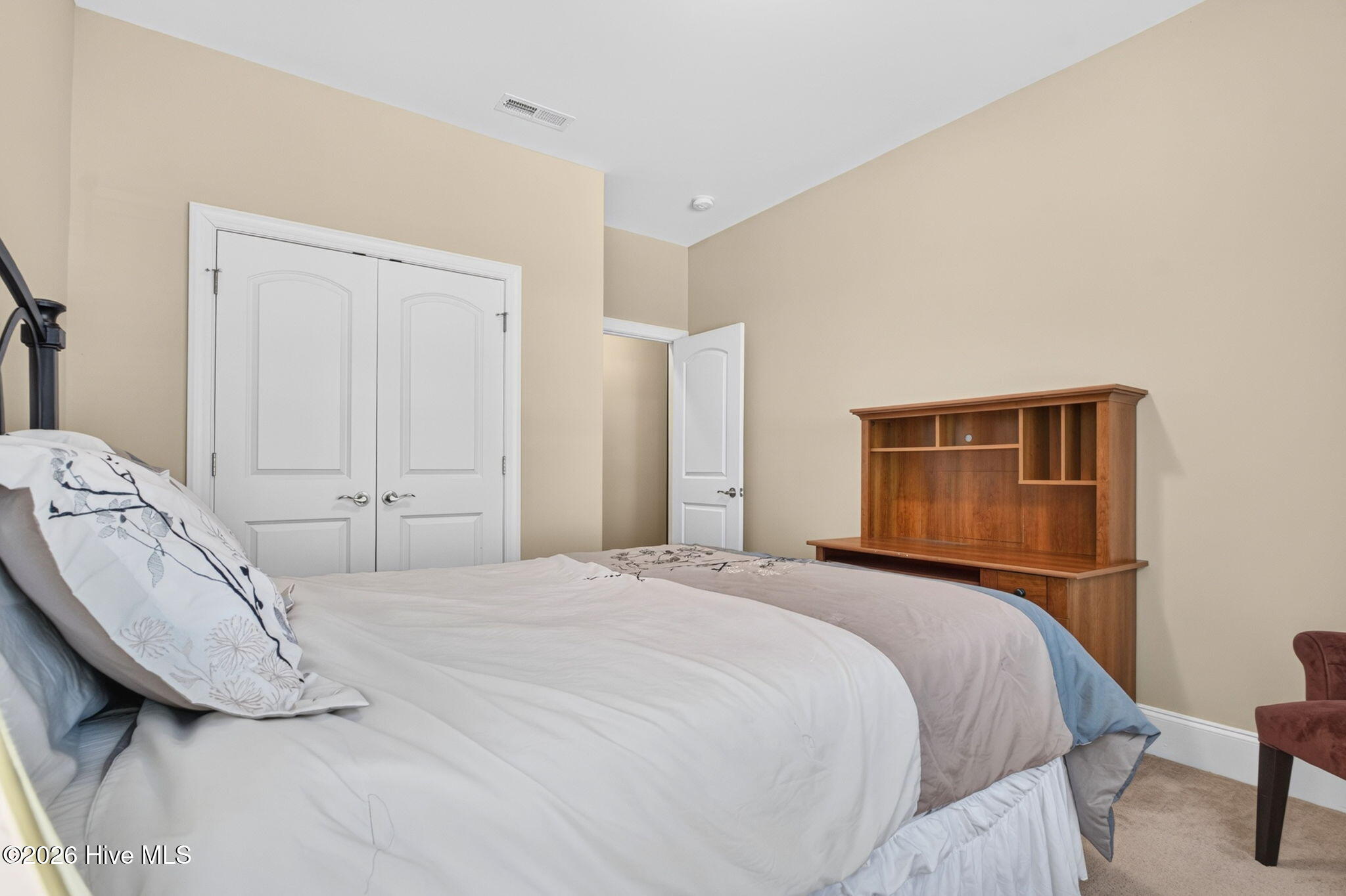 9029 Ocean Harbour Golf Club Road SW