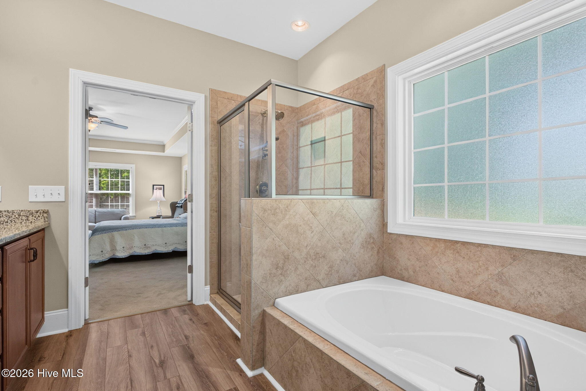 9029 Ocean Harbour Golf Club Road SW