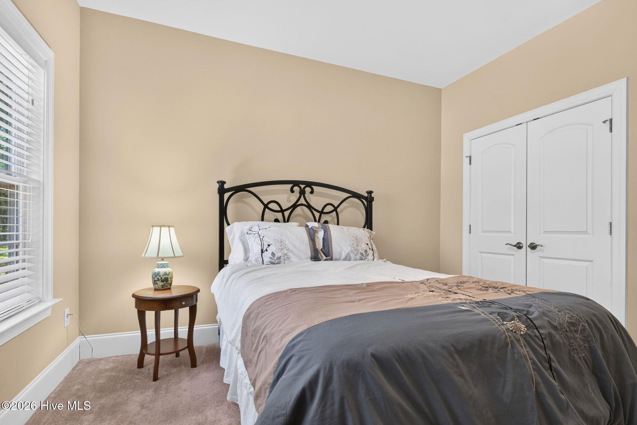 9029 Ocean Harbour Golf Club Road SW