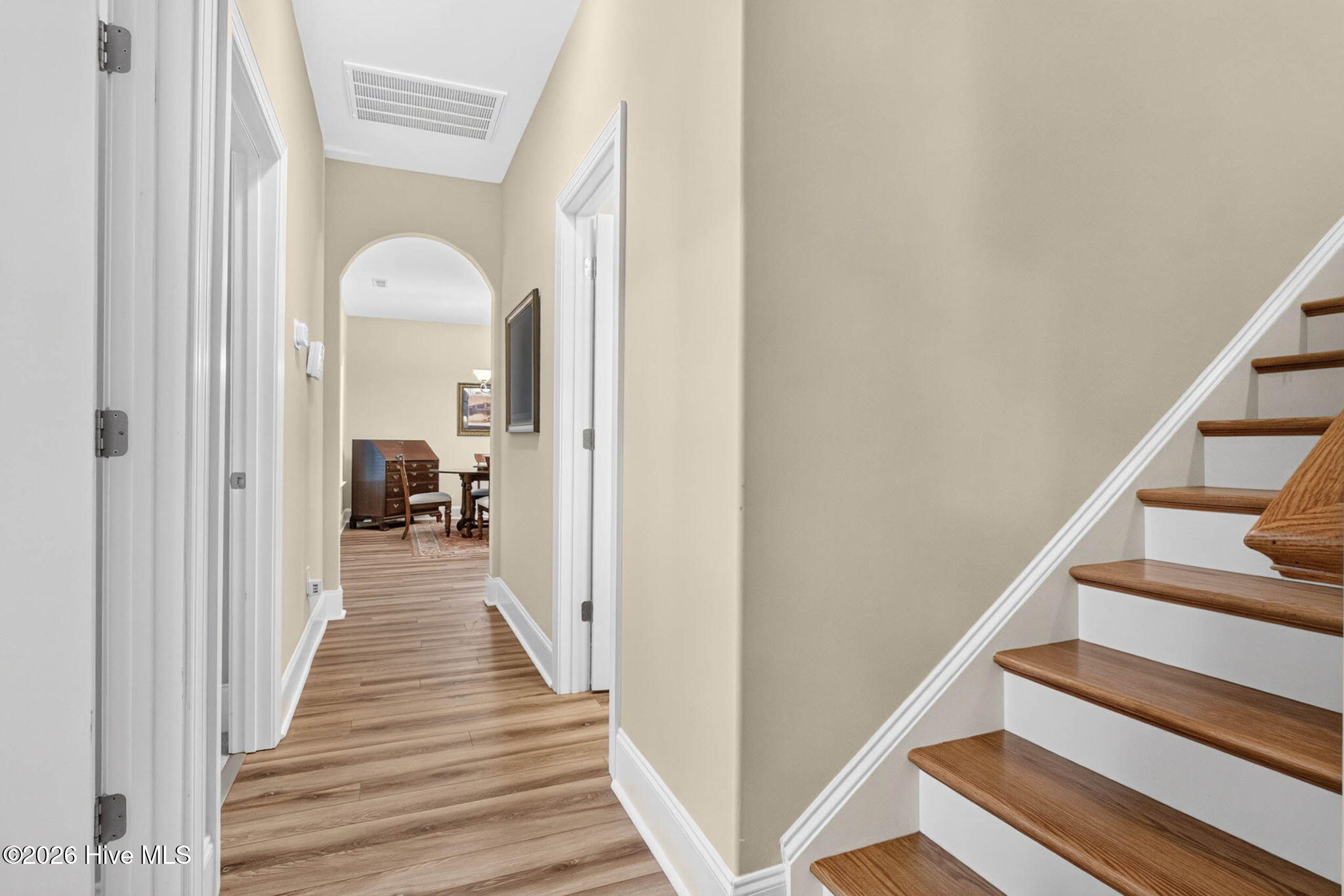 9029 Ocean Harbour Golf Club Road SW