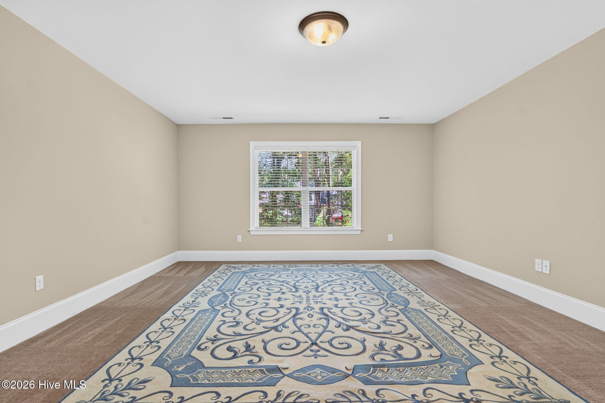 9029 Ocean Harbour Golf Club Road SW