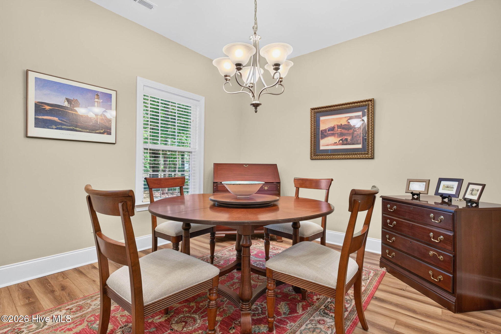 9029 Ocean Harbour Golf Club Road SW