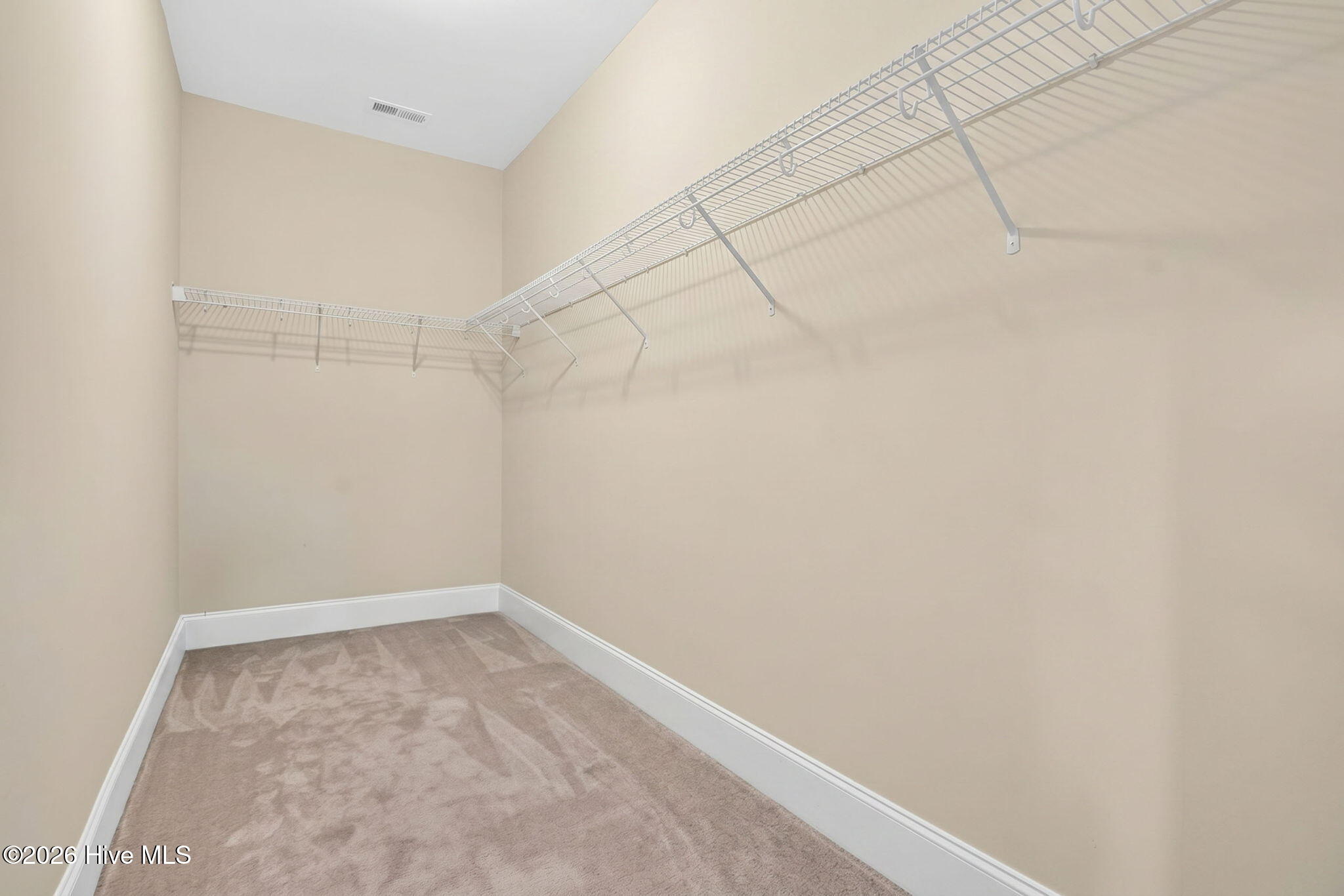 9029 Ocean Harbour Golf Club Road SW