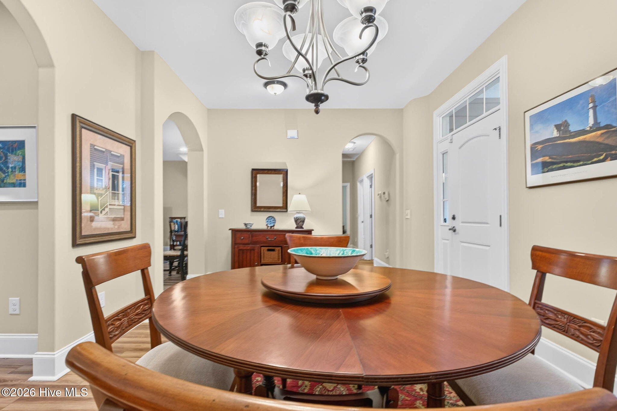 9029 Ocean Harbour Golf Club Road SW