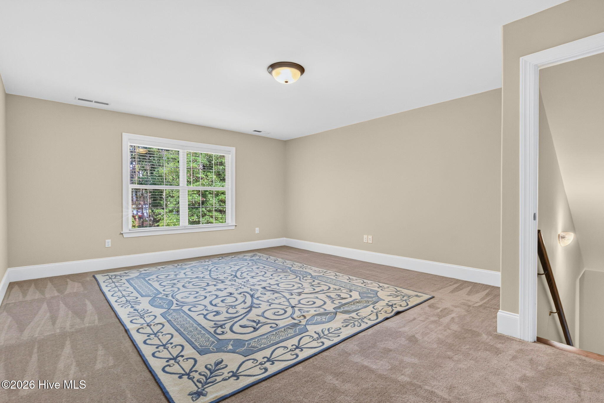 9029 Ocean Harbour Golf Club Road SW
