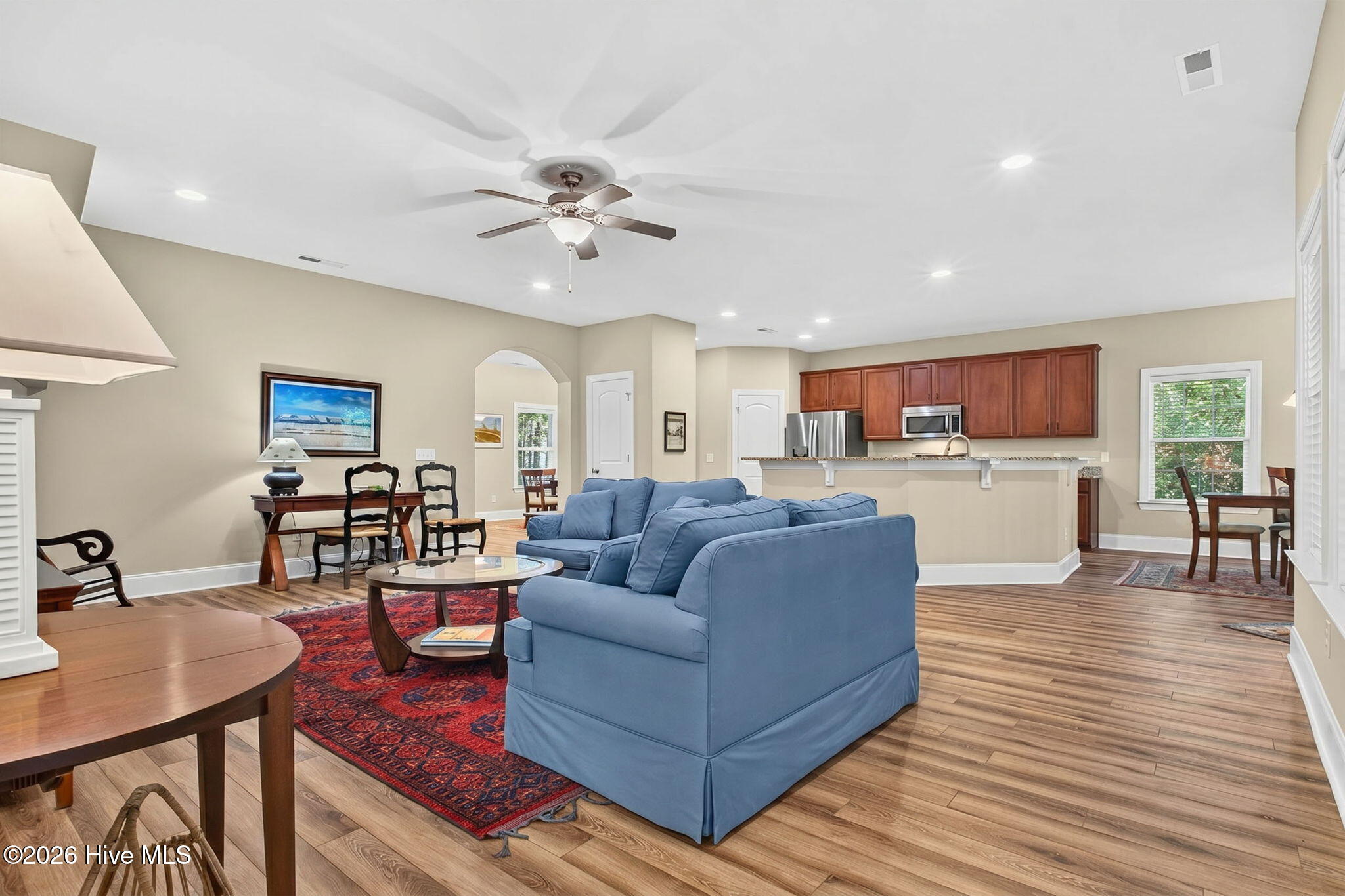9029 Ocean Harbour Golf Club Road SW