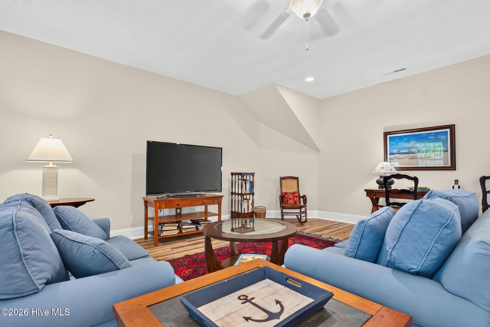 9029 Ocean Harbour Golf Club Road SW