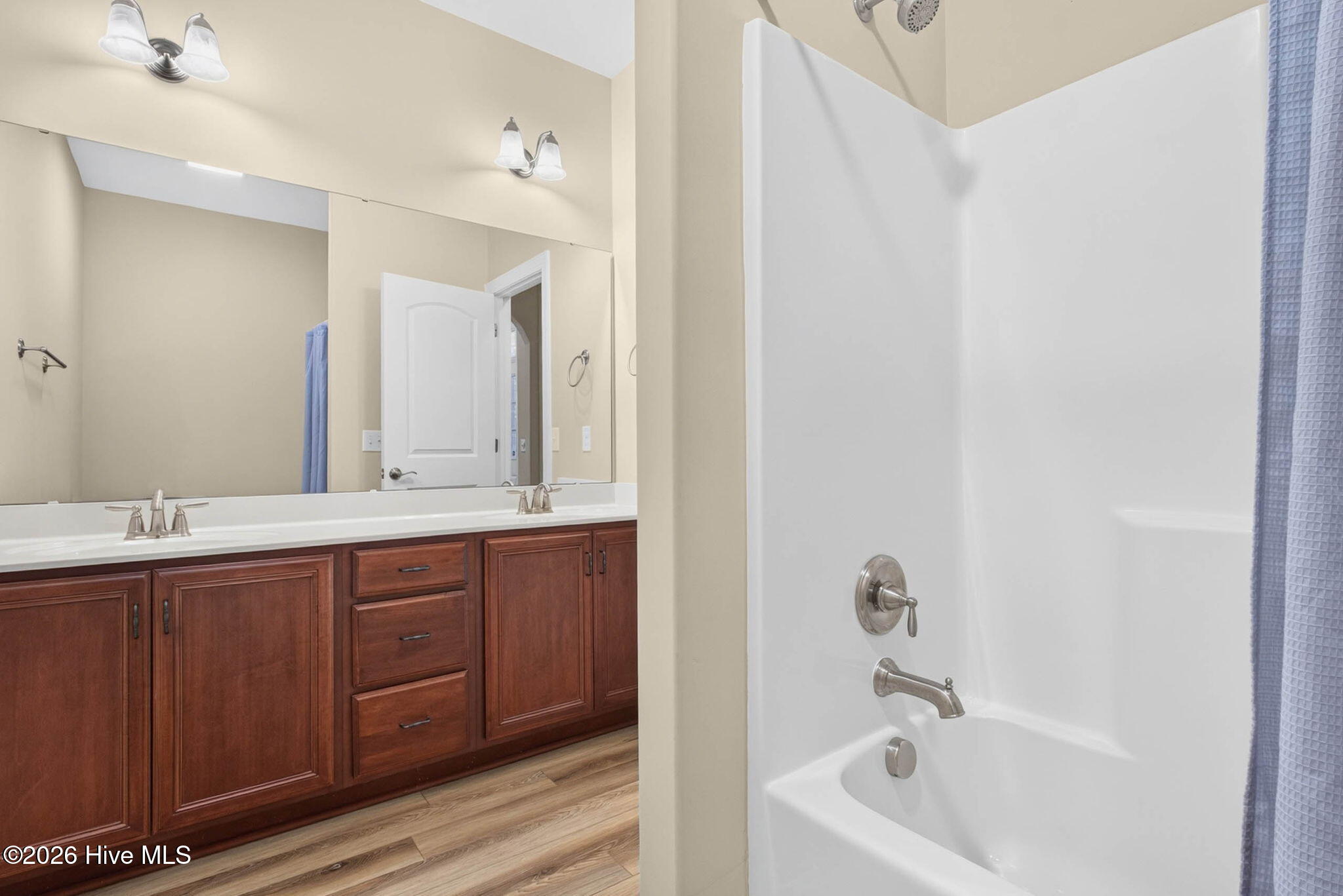 9029 Ocean Harbour Golf Club Road SW
