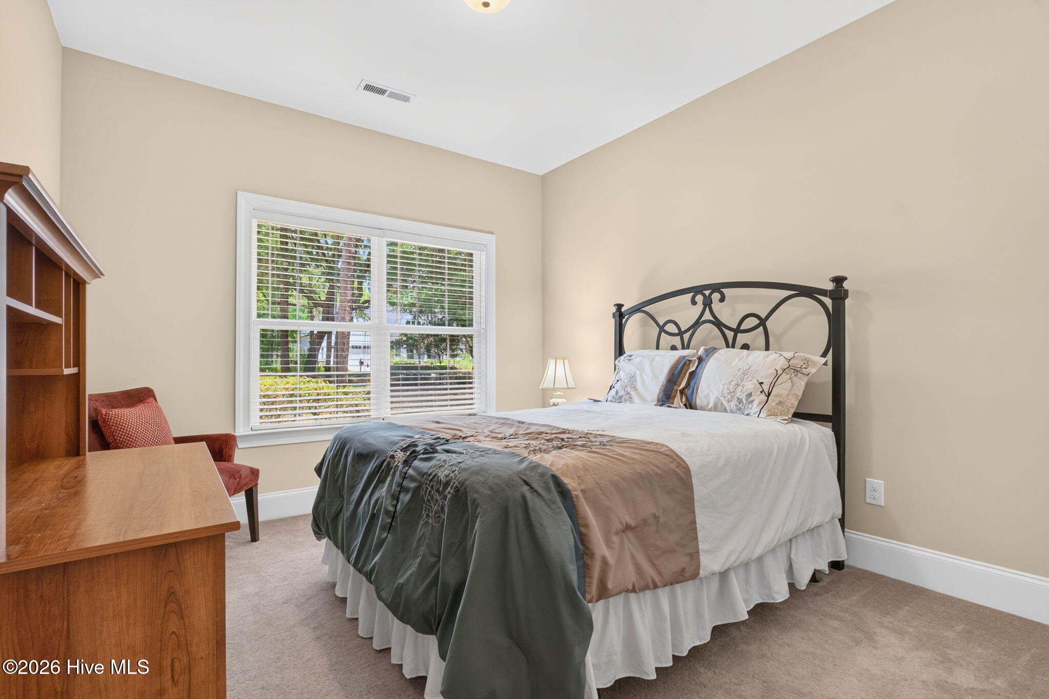 9029 Ocean Harbour Golf Club Road SW
