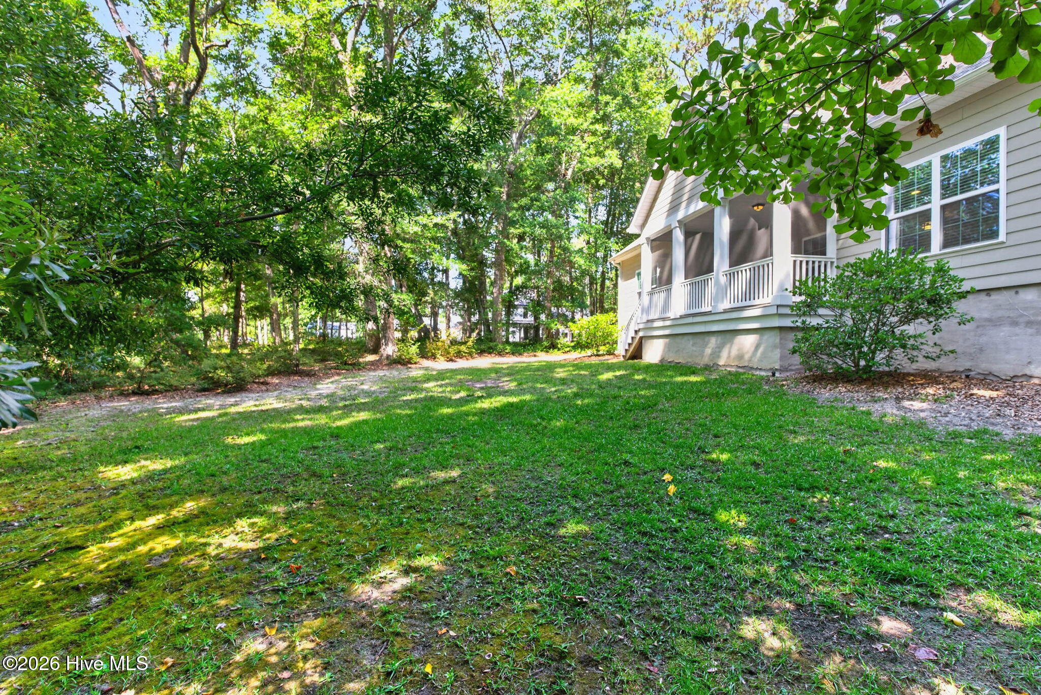 9029 Ocean Harbour Golf Club Road SW